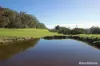 96 Suttons Road, Scotsdale, WA 6333-Image