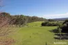 96 Suttons Road, Scotsdale, WA 6333-Image