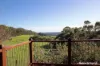 96 Suttons Road, Scotsdale, WA 6333-Image