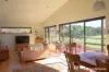96 Suttons Road, Scotsdale, WA 6333-Image
