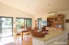 96 Suttons Road, Scotsdale, WA 6333-Image