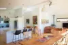 96 Suttons Road, Scotsdale, WA 6333-Image