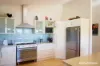 96 Suttons Road, Scotsdale, WA 6333-Image