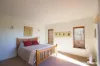 96 Suttons Road, Scotsdale, WA 6333-Image