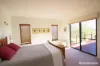 96 Suttons Road, Scotsdale, WA 6333-Image