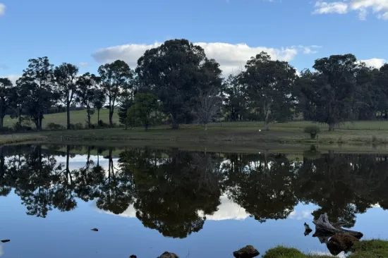 991 Perup Road, Balbarrup, WA 6258