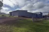 991 Perup Road, Balbarrup, WA 6258-Image