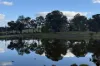 991 Perup Road, Balbarrup, WA 6258-Image