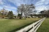 991 Perup Road, Balbarrup, WA 6258-Image