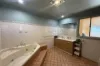 991 Perup Road, Balbarrup, WA 6258-Image