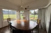 991 Perup Road, Balbarrup, WA 6258-Image