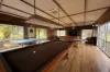 991 Perup Road, Balbarrup, WA 6258-Image