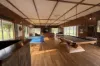 991 Perup Road, Balbarrup, WA 6258-Image