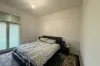 991 Perup Road, Balbarrup, WA 6258-Image