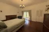 991 Perup Road, Balbarrup, WA 6258-Image