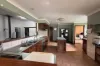991 Perup Road, Balbarrup, WA 6258-Image