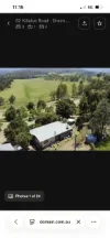 Address available on request, Green Pigeon, NSW 2474
