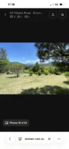 Address available on request, Green Pigeon, NSW 2474-Image