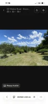 Address available on request, Green Pigeon, NSW 2474-Image