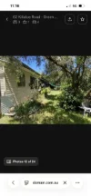 Address available on request, Green Pigeon, NSW 2474-Image