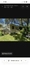 Address available on request, Green Pigeon, NSW 2474-Image