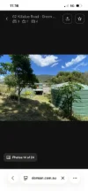Address available on request, Green Pigeon, NSW 2474-Image