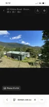 Address available on request, Green Pigeon, NSW 2474-Image