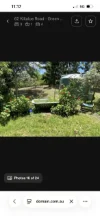 Address available on request, Green Pigeon, NSW 2474-Image