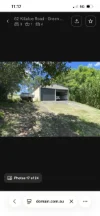 Address available on request, Green Pigeon, NSW 2474-Image