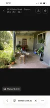 Address available on request, Green Pigeon, NSW 2474-Image