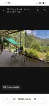 Address available on request, Green Pigeon, NSW 2474-Image