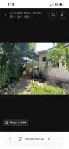 Address available on request, Green Pigeon, NSW 2474-Image