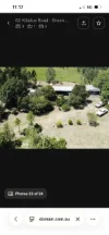 Address available on request, Green Pigeon, NSW 2474-Image