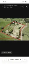 Address available on request, Green Pigeon, NSW 2474-Image