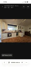 Address available on request, Green Pigeon, NSW 2474-Image