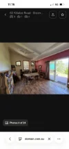 Address available on request, Green Pigeon, NSW 2474-Image