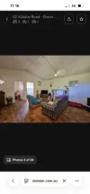 Address available on request, Green Pigeon, NSW 2474-Image