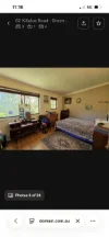 Address available on request, Green Pigeon, NSW 2474-Image