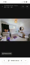 Address available on request, Green Pigeon, NSW 2474-Image