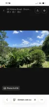 Address available on request, Green Pigeon, NSW 2474-Image