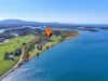 Address available on request, South West Rocks, NSW 2431