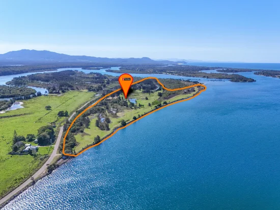 Address available on request, South West Rocks, NSW 2431 - For Sale