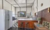 Address available on request, South West Rocks, NSW 2431-Image