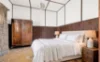 Address available on request, South West Rocks, NSW 2431-Image