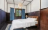 Address available on request, South West Rocks, NSW 2431-Image