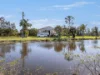Address available on request, South West Rocks, NSW 2431-Image