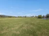 Address available on request, South West Rocks, NSW 2431-Image