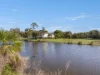 Address available on request, South West Rocks, NSW 2431-Image