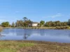 Address available on request, South West Rocks, NSW 2431-Image