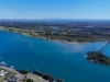Address available on request, South West Rocks, NSW 2431-Image